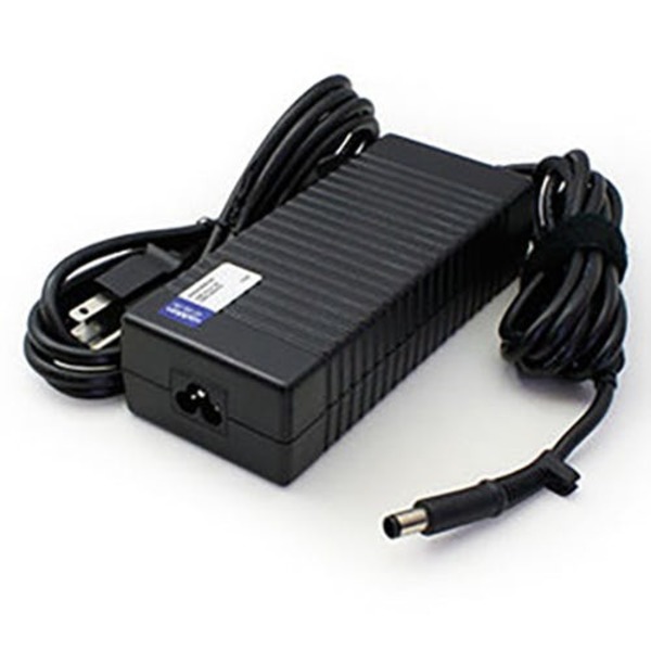 Add-On Addon Hp Al192Aa#Aba-Aa Compatible 150W 19V At 7.5A Laptop Power AL192AA#ABA-AA